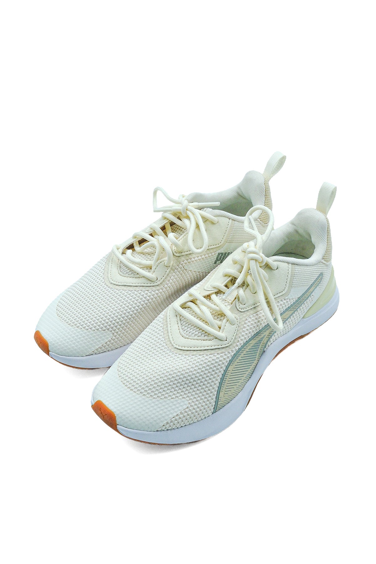 Puma - Sneakers