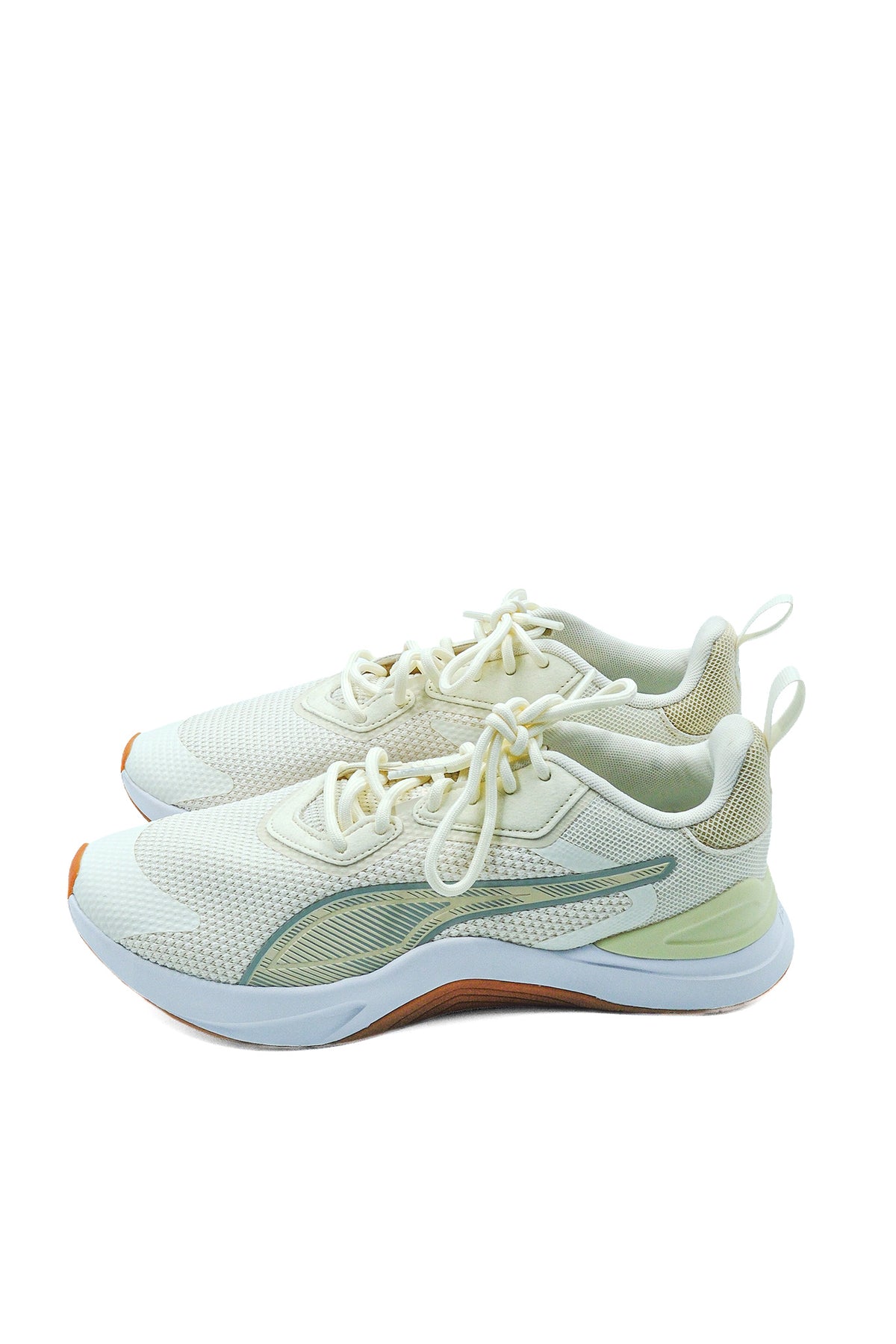 Puma - Sneakers