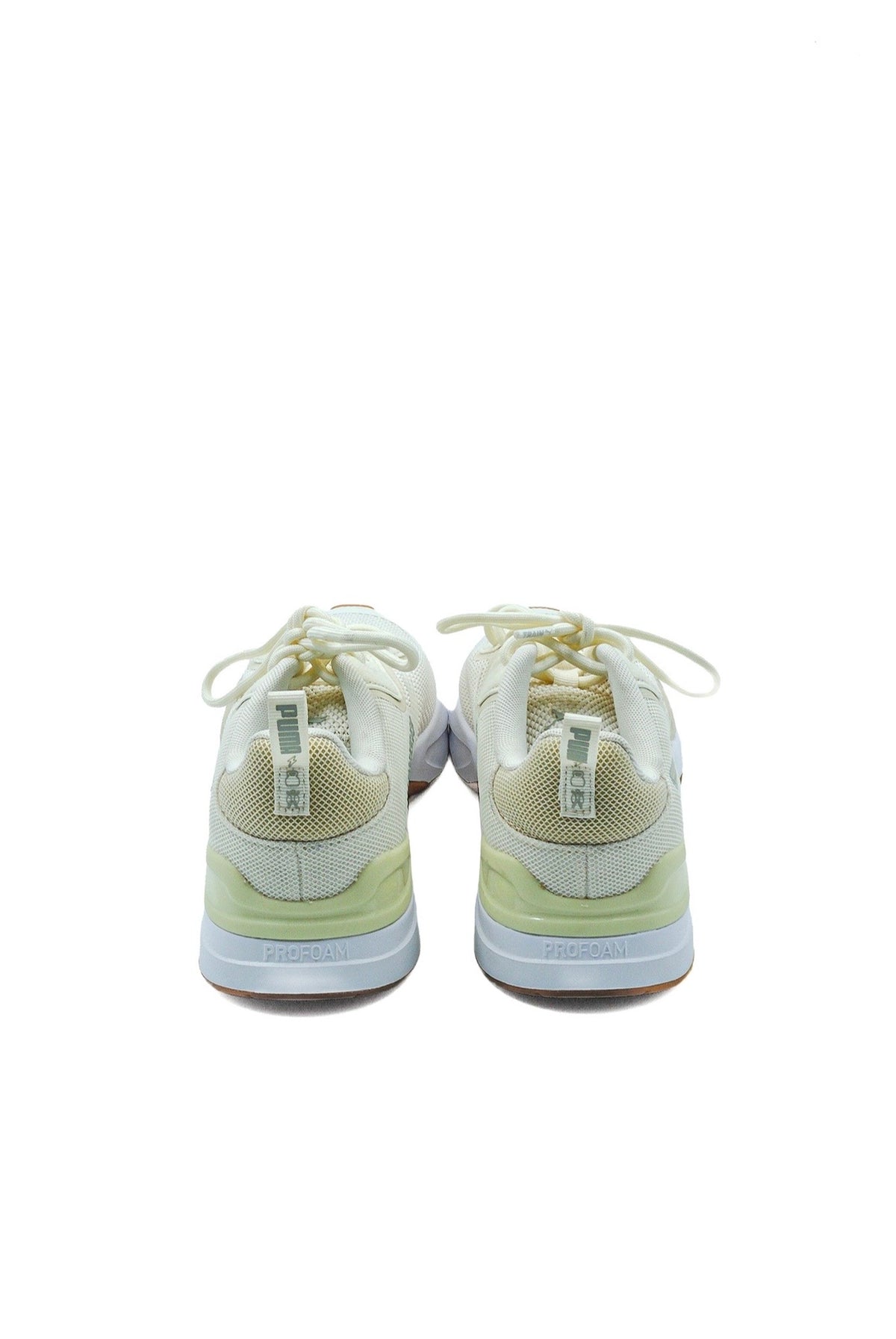 Puma - Sneakers