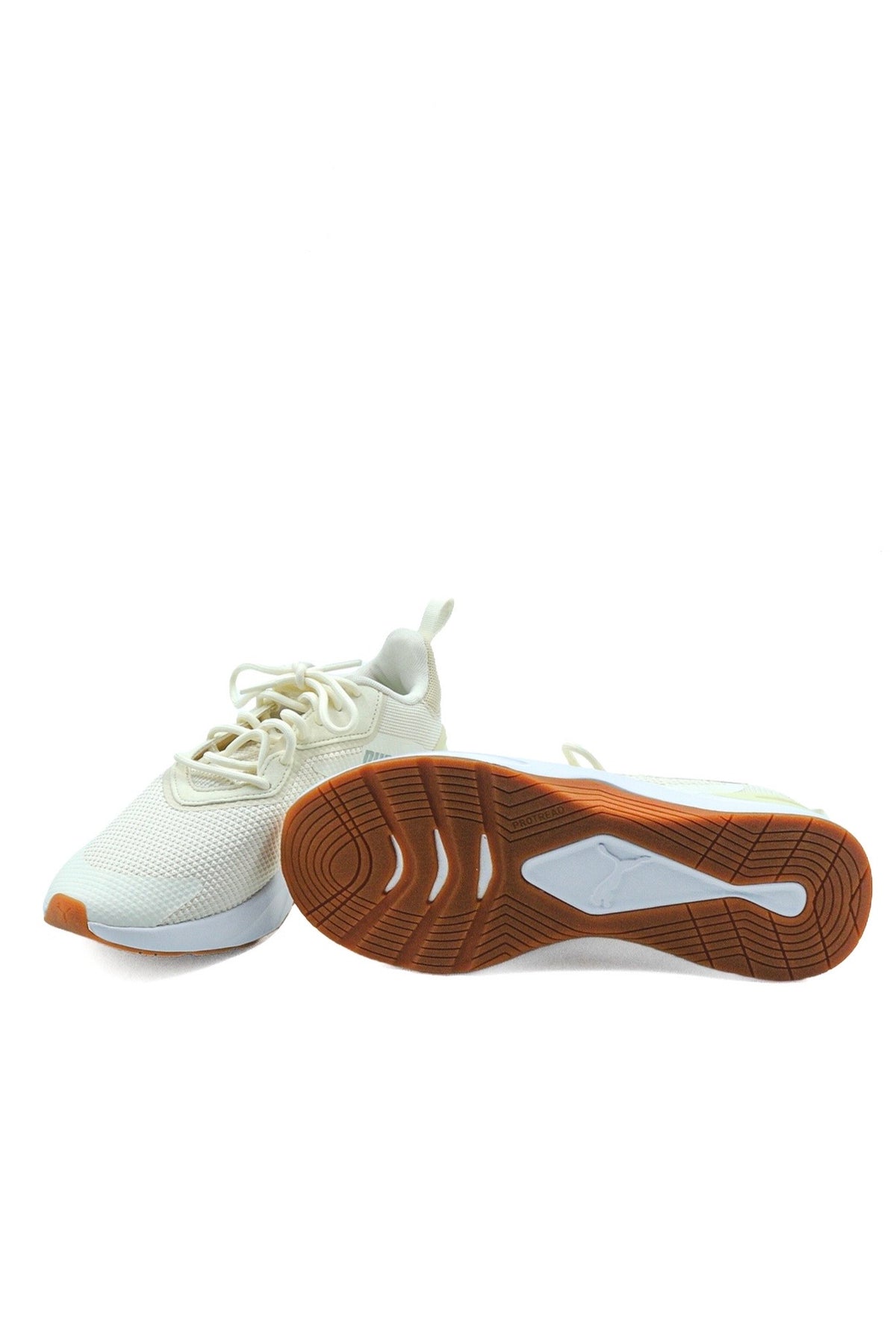 Puma - Sneakers
