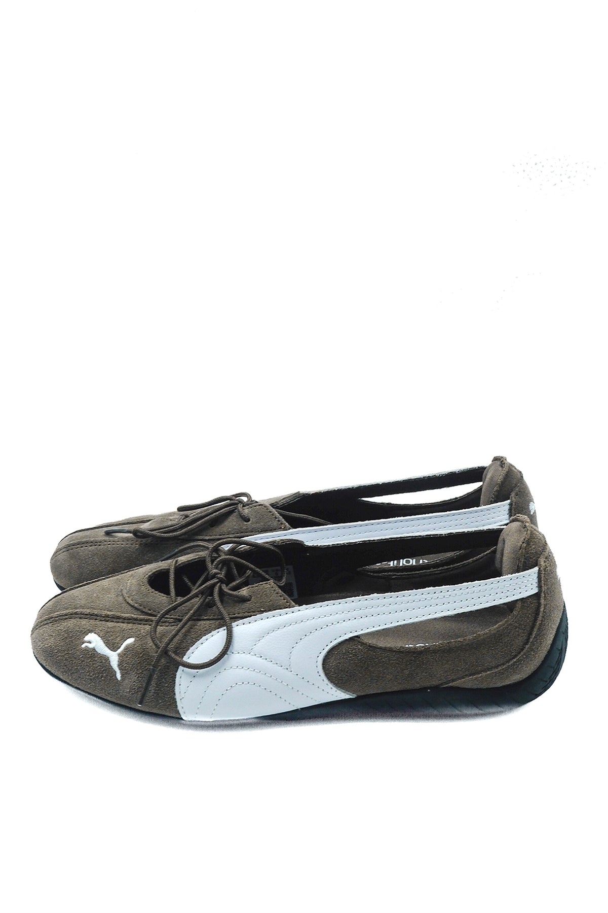 PUMA - Sneakers
