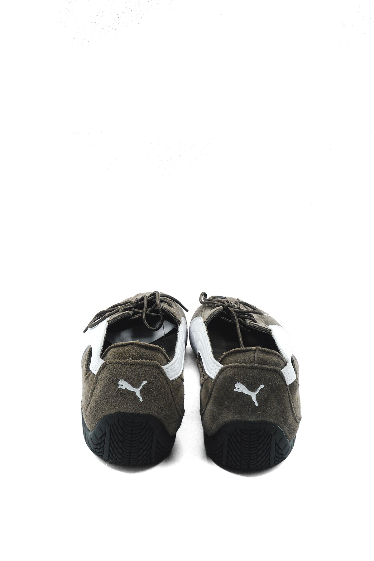 PUMA - Sneakers