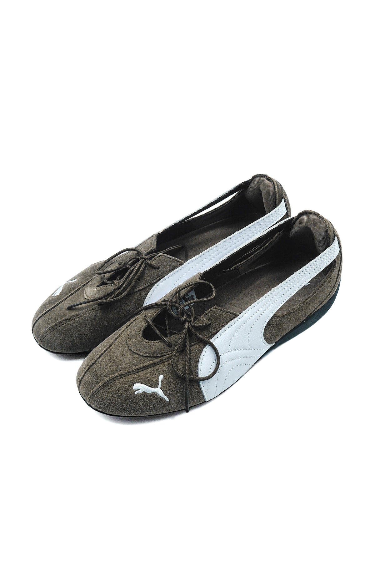 PUMA - Sneakers