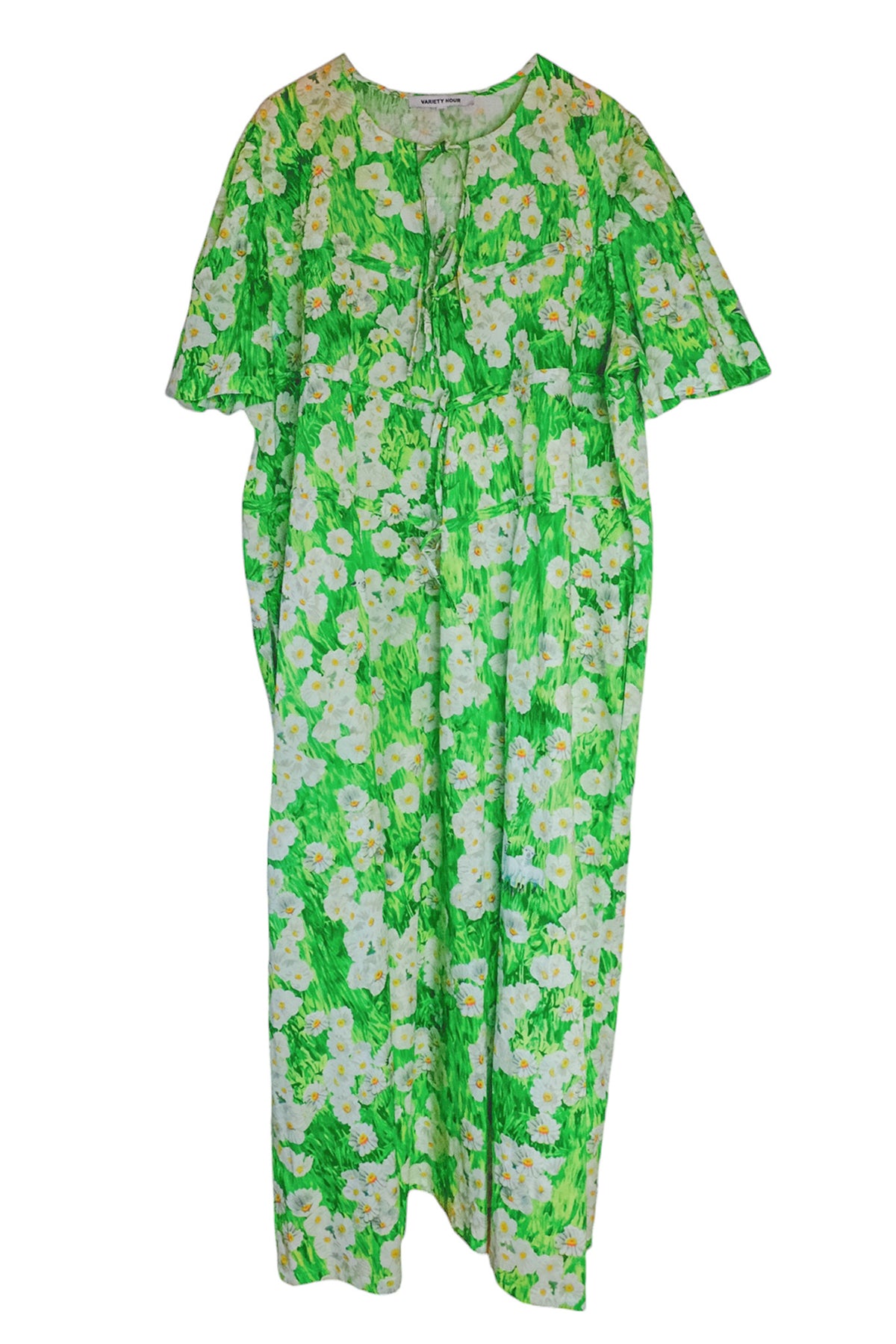 VARIETY HOUR - Maxi dress