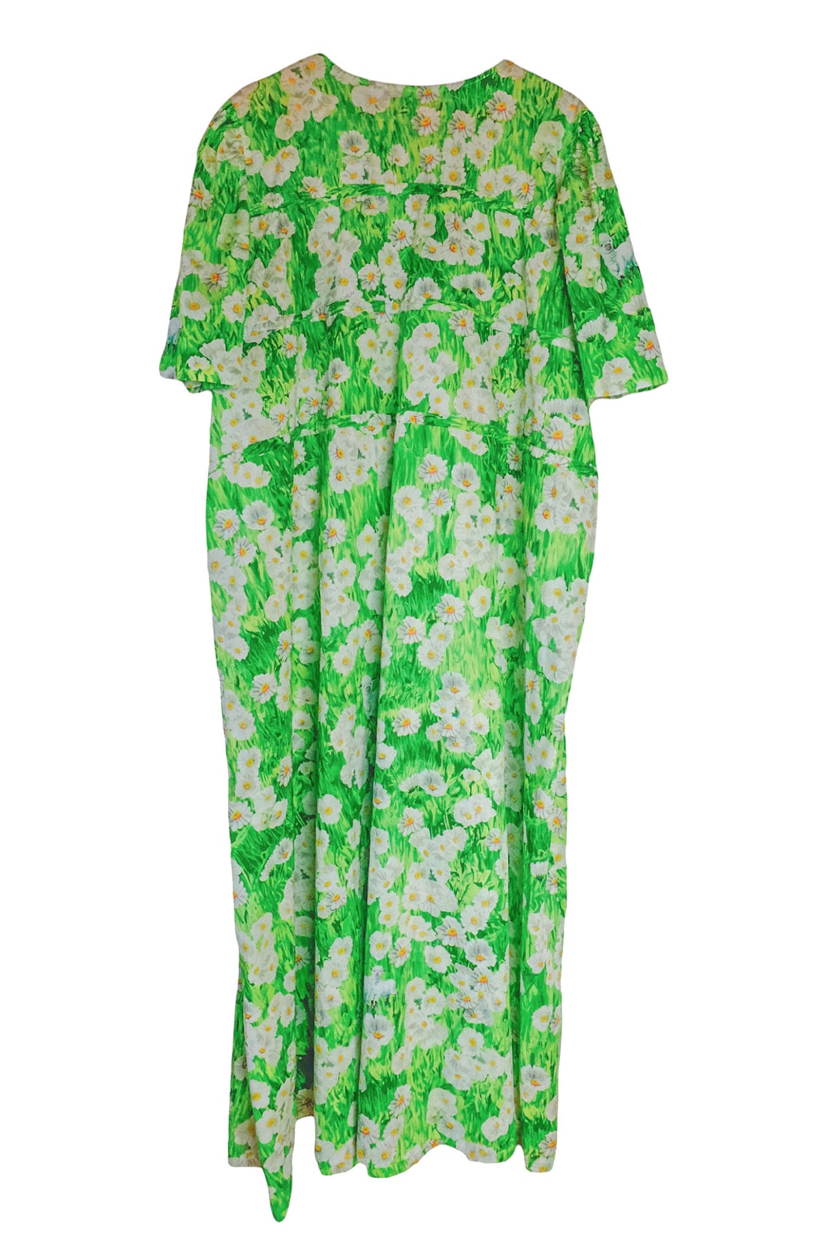 VARIETY HOUR - Maxi dress