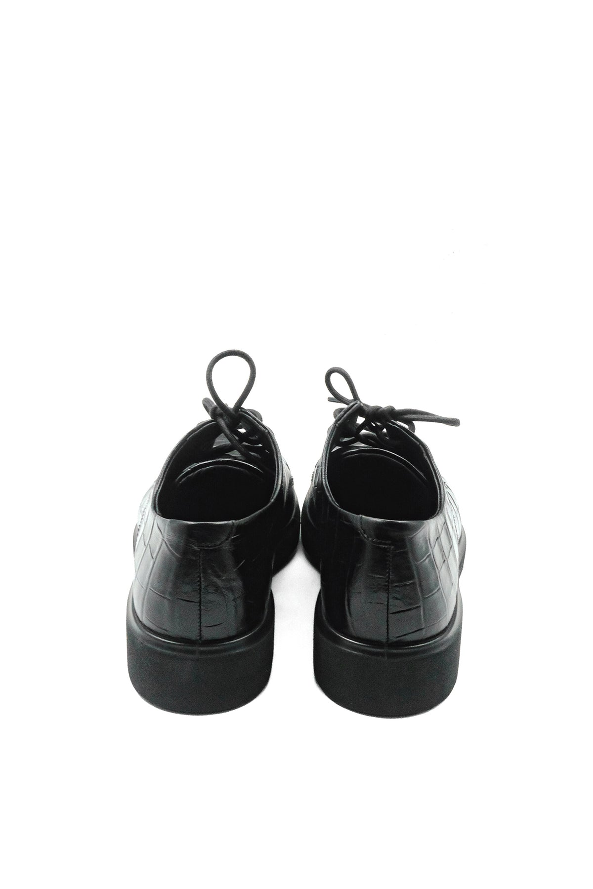 ECCO - Shoes