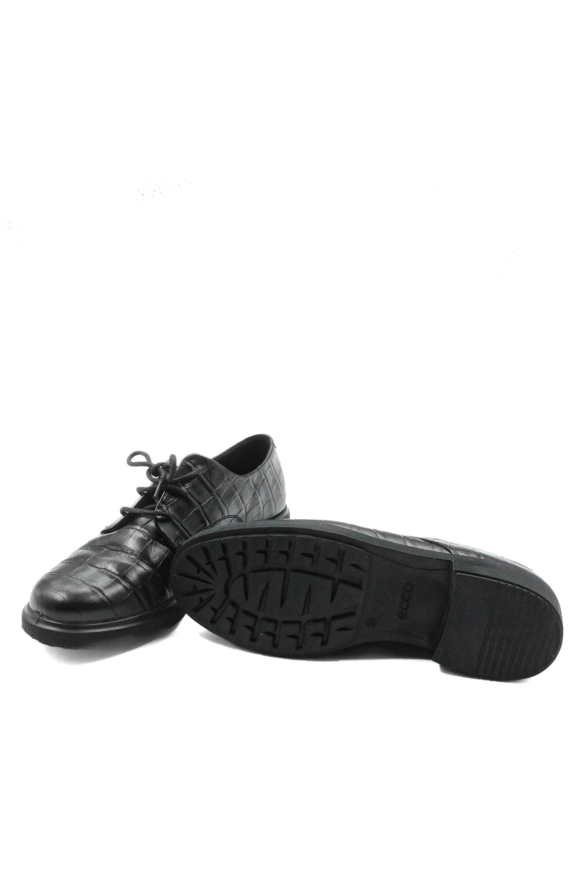 ECCO - Shoes