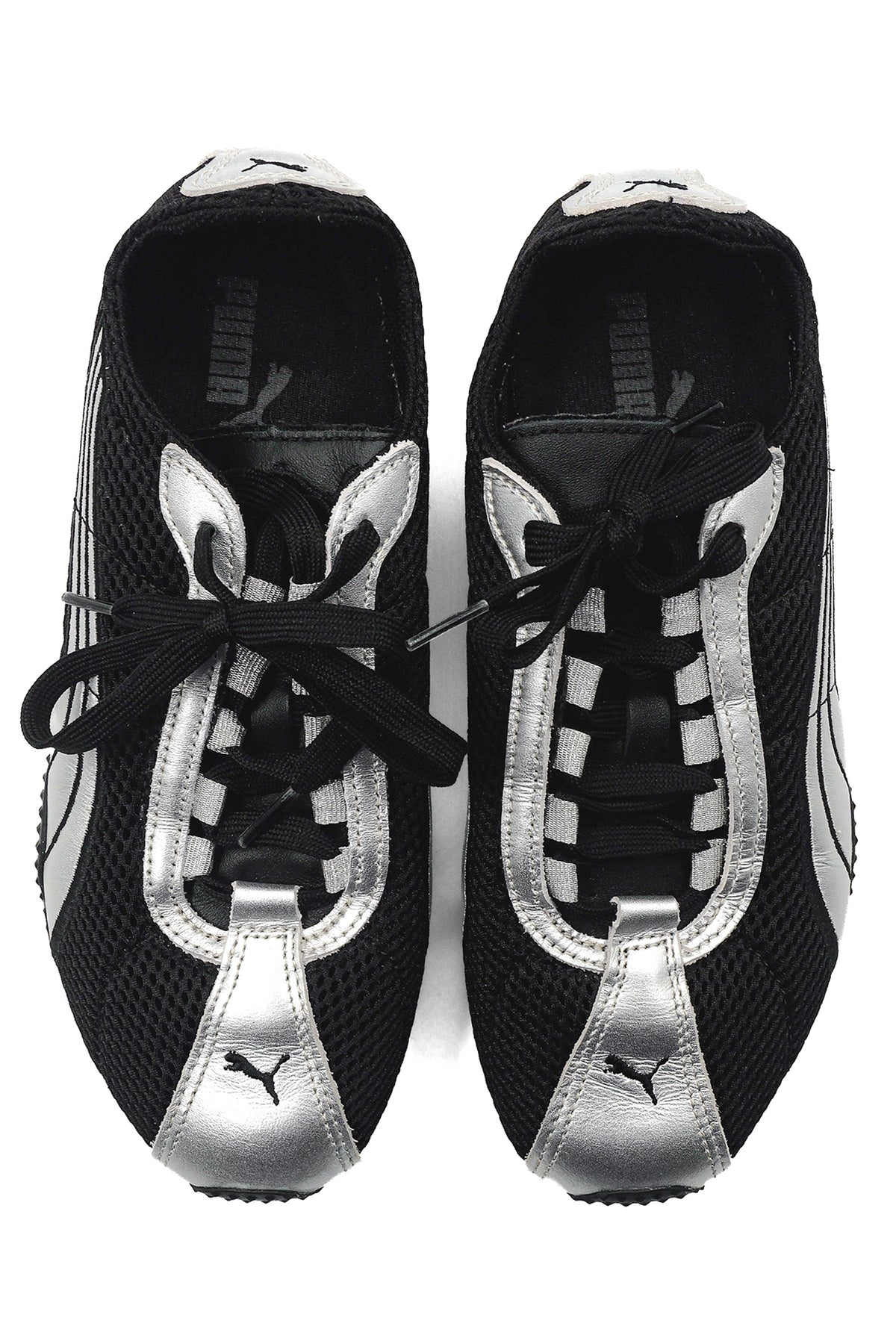 PUMA - Sneakers