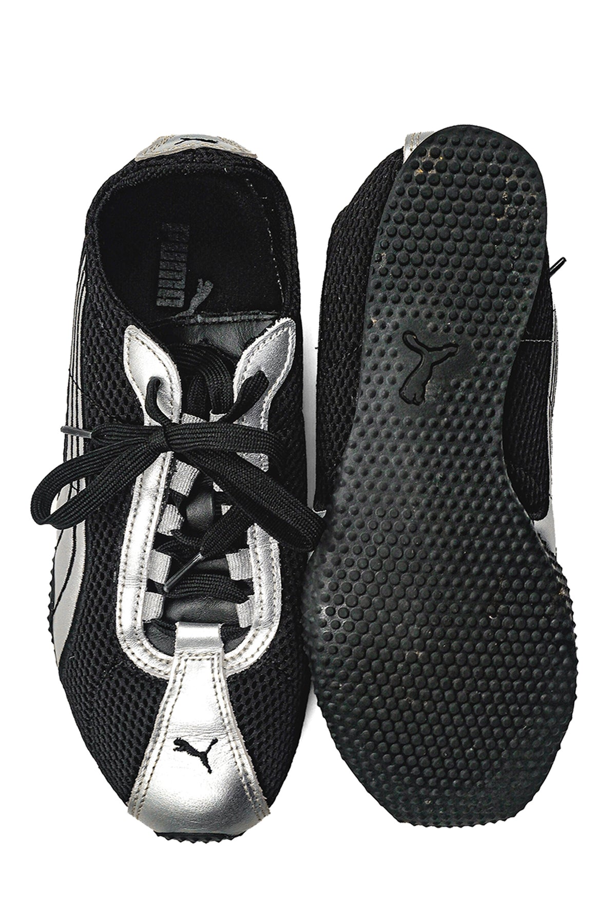 PUMA - Sneakers