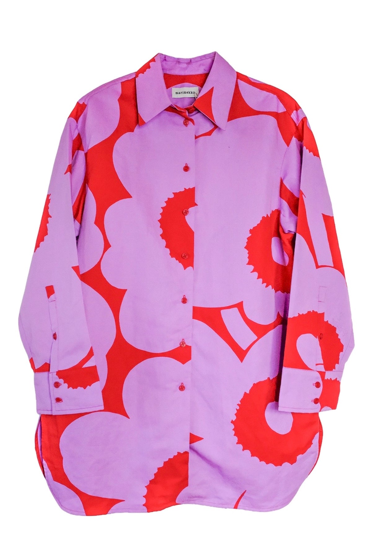 MARIMEKKO - Midi Dress