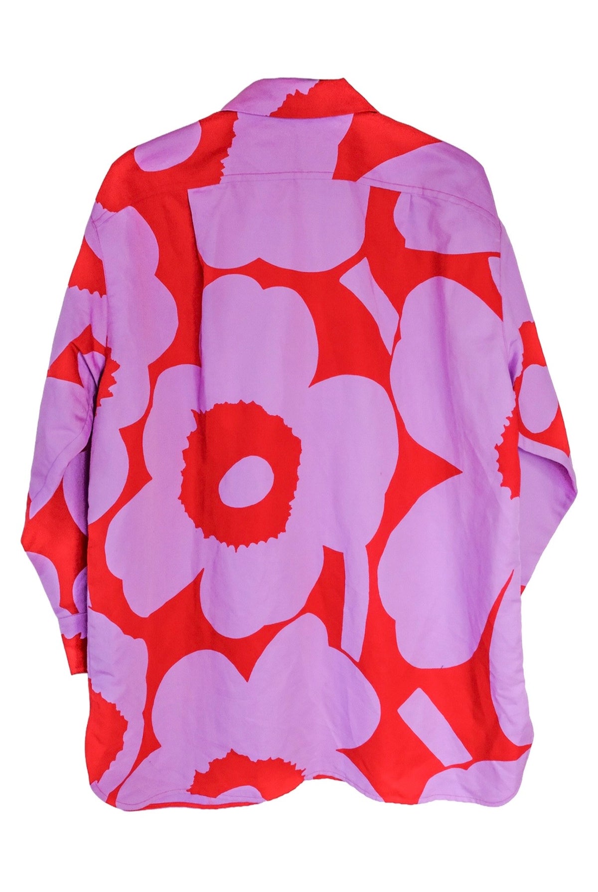 MARIMEKKO - Midi Dress