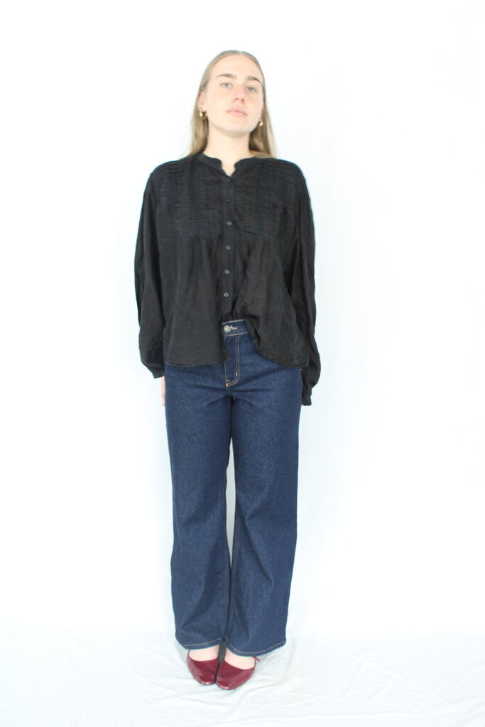 Outland Denim - Mia Nights Jean
