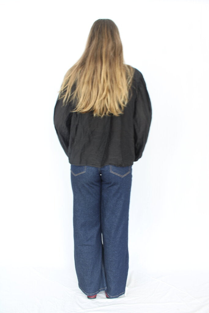 Outland Denim - Mia Nights Jean