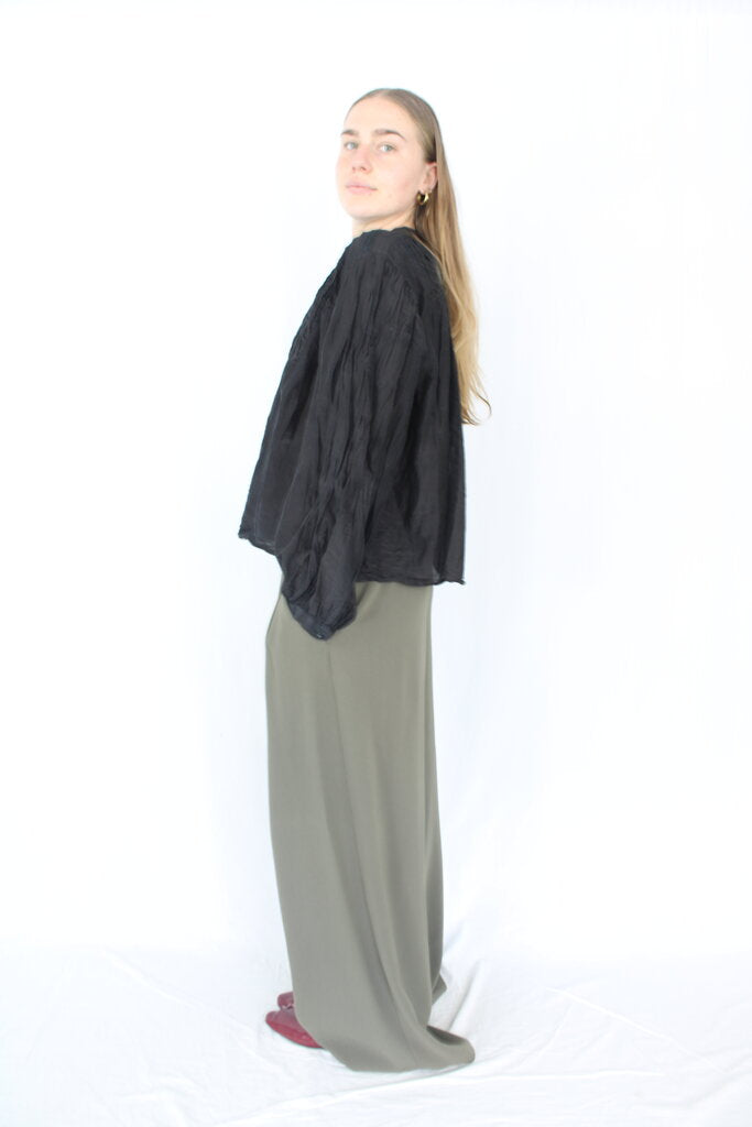 Country Road - Wide Leg Pants