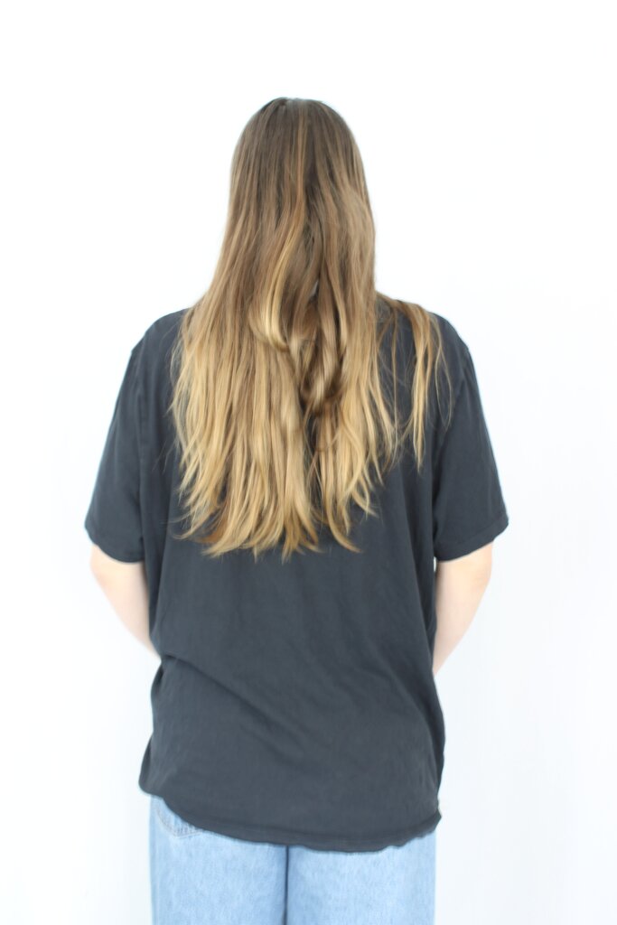 Nike - Swoosh By Nike Tee