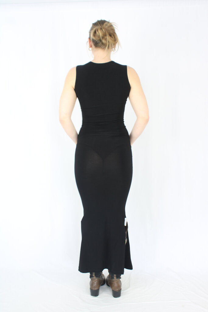 Ivona Skelo - Viva Dress