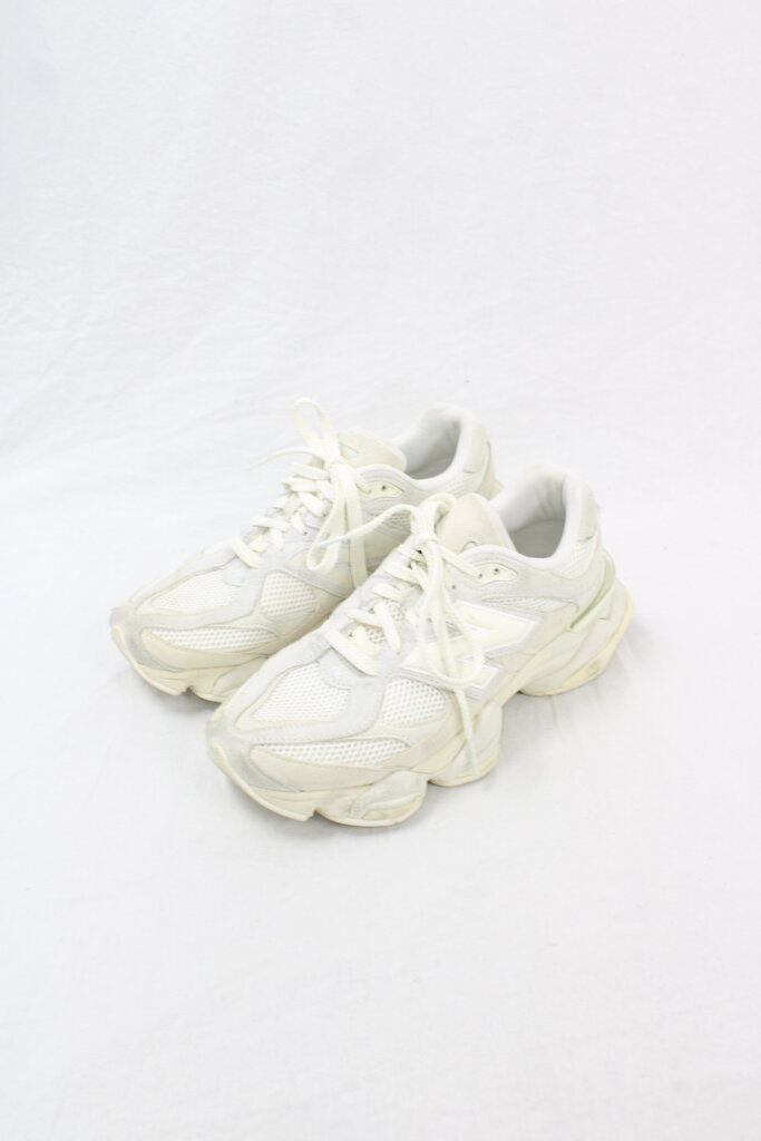 New Balance - 9060 Sneakers