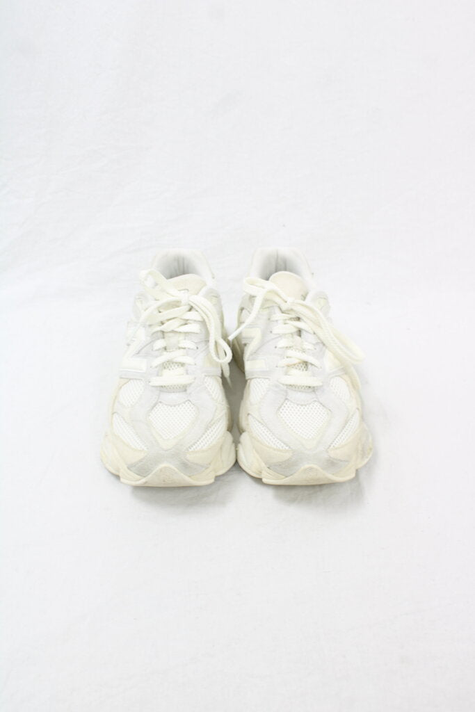 New Balance - 9060 Sneakers