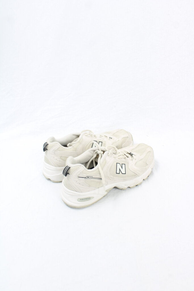 New Balance - 530 Sneakers