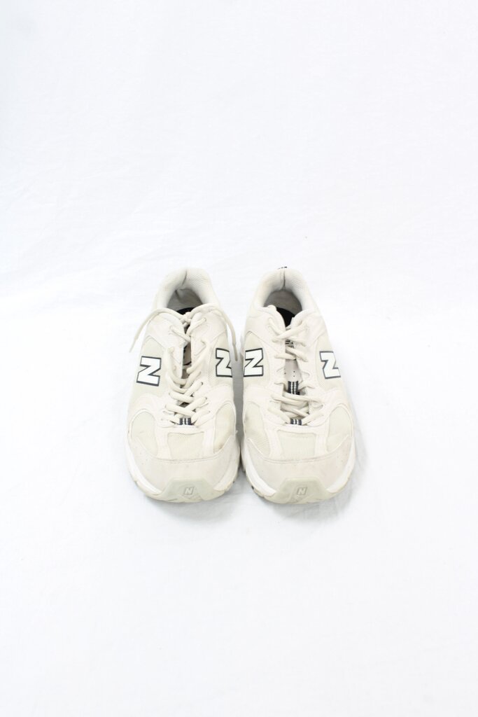 New Balance - 530 Sneakers