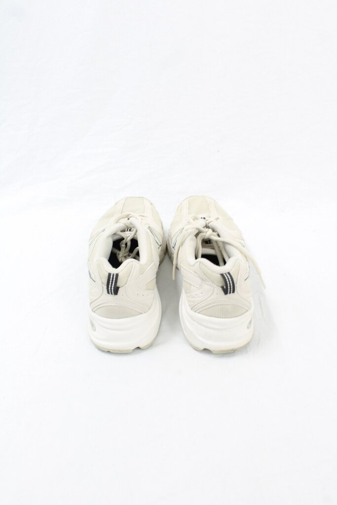 New Balance - 530 Sneakers