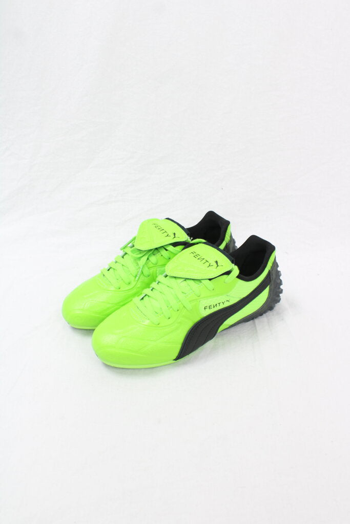 Puma x Fenty - Avanti LS-X Football Style Sneakers