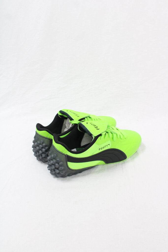 Puma x Fenty - Avanti LS-X Football Style Sneakers