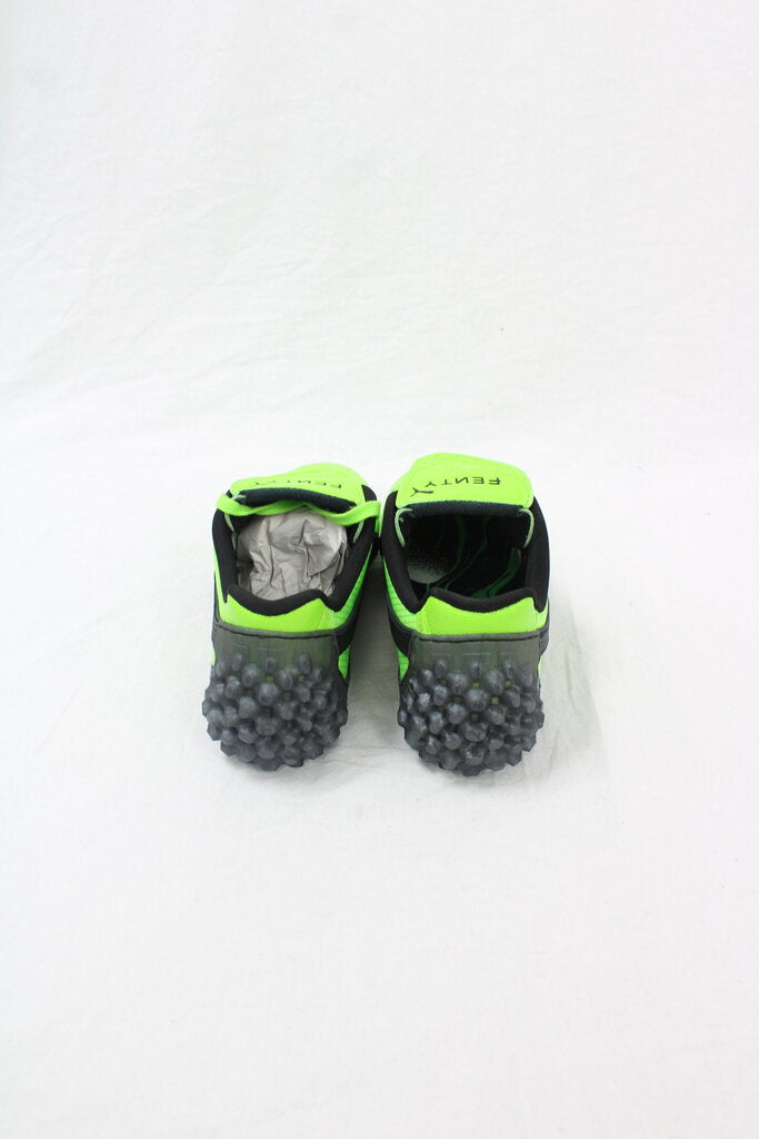 Puma x Fenty - Avanti LS-X Football Style Sneakers