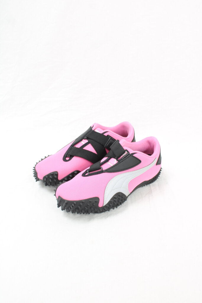 Puma - Mostro OG Sneakers