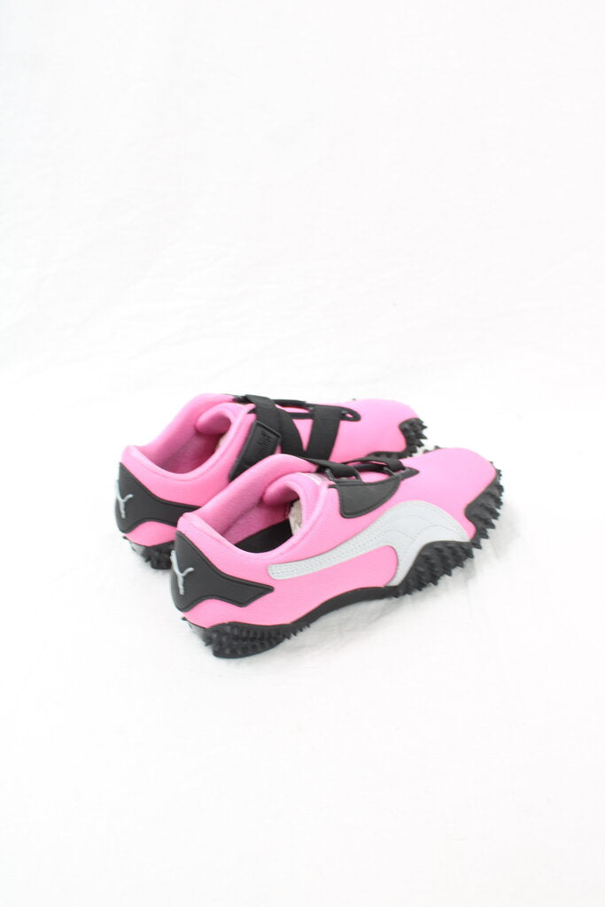 Puma - Mostro OG Sneakers