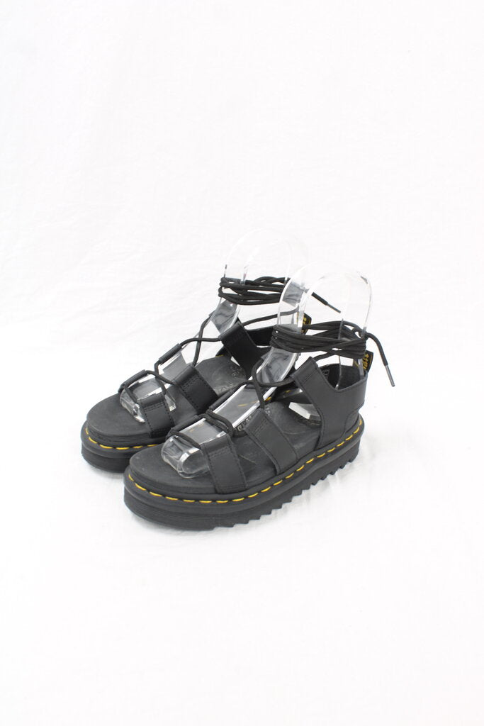 Doc Martens - Nartilla Sandal