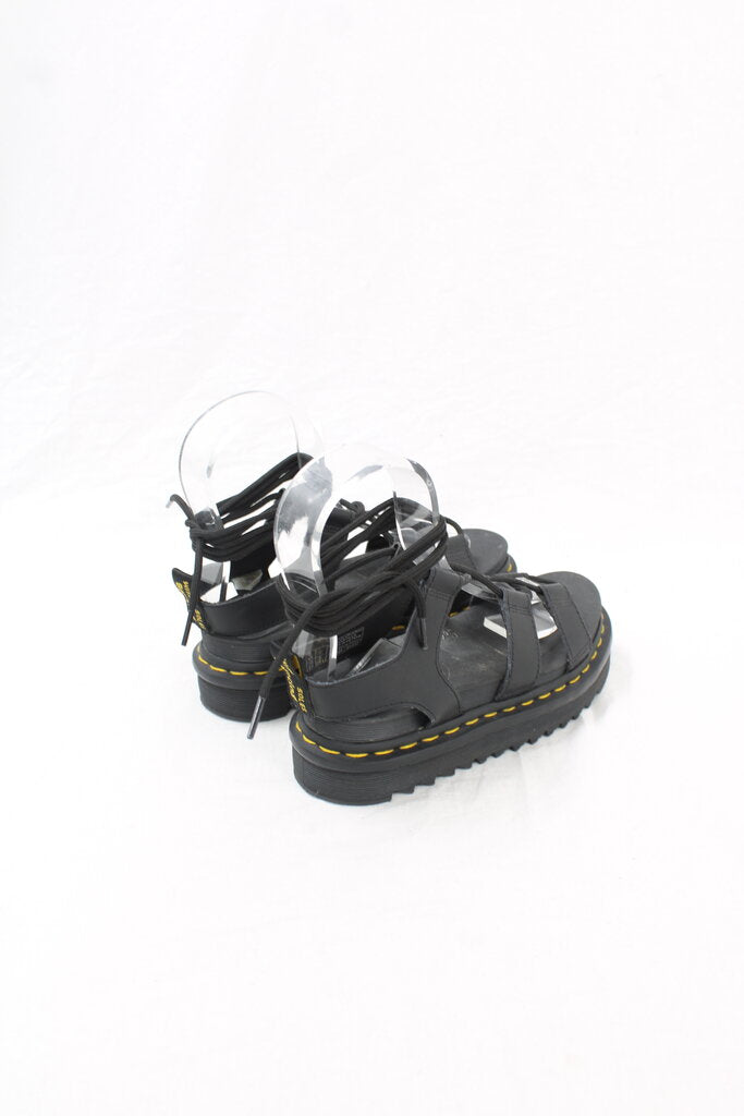 Doc Martens - Nartilla Sandal