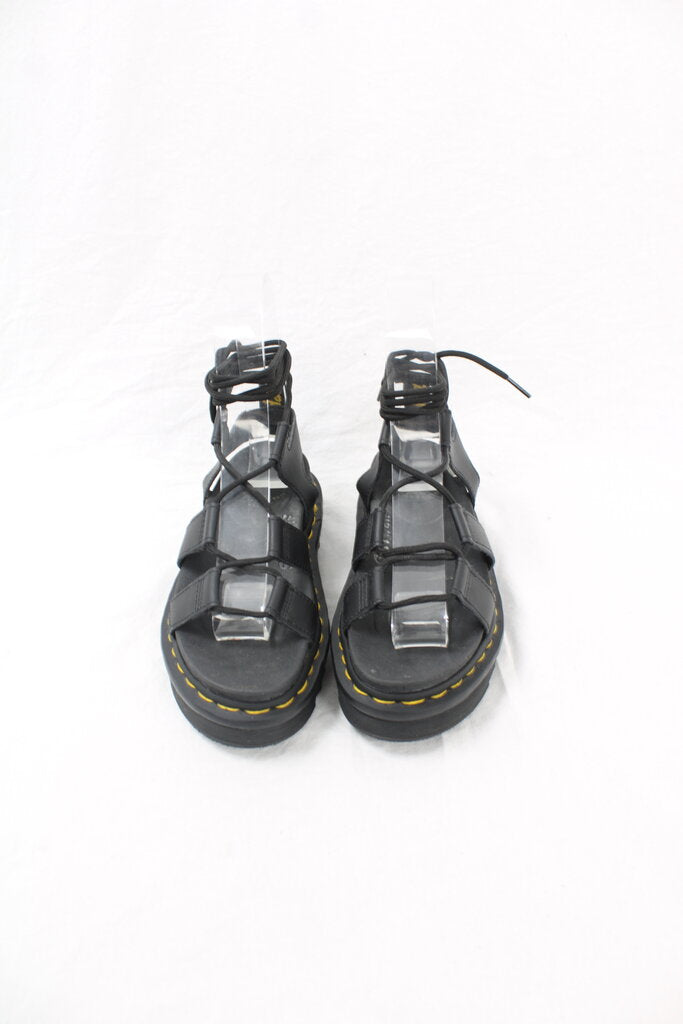Doc Martens - Nartilla Sandal
