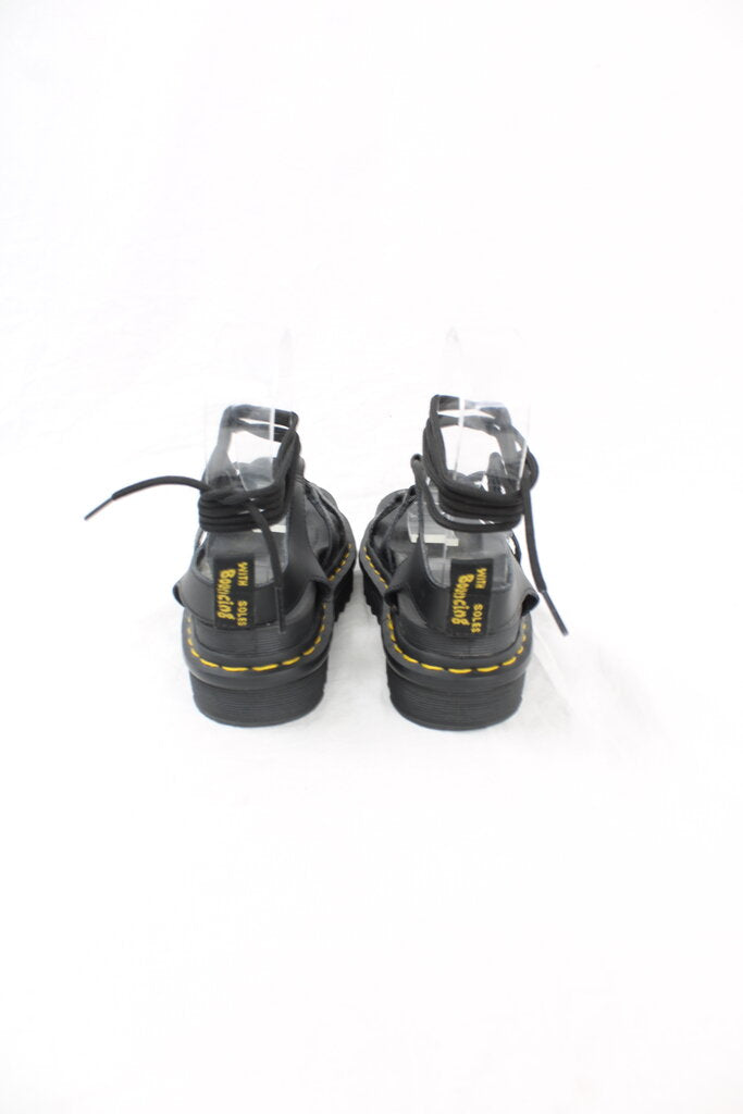 Doc Martens - Nartilla Sandal