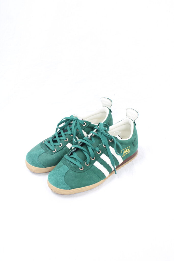 Adidas - Samba 62 Sneakers