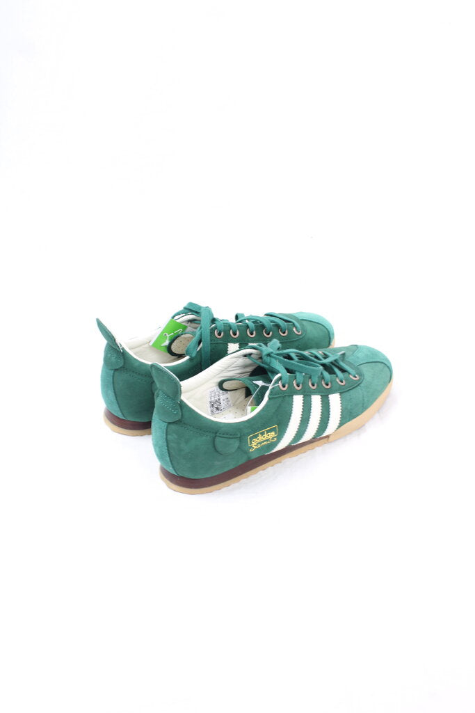 Adidas - Samba 62 Sneakers