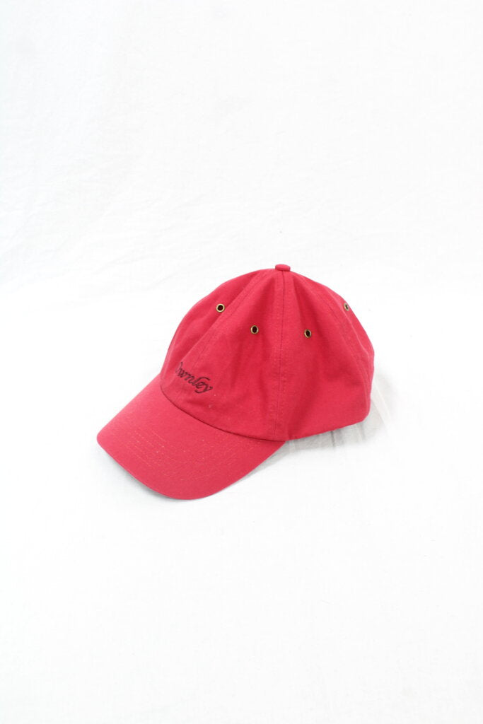 Ownley - In Your Dreams Hat