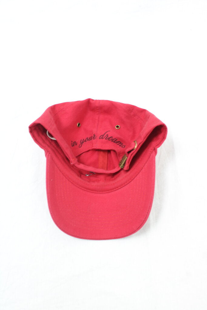 Ownley - In Your Dreams Hat