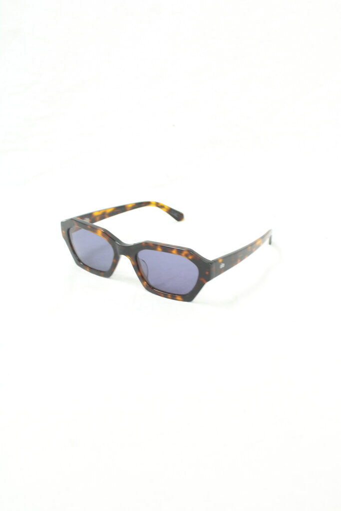 Sito - Kinetic Honey Tort Sunglasses