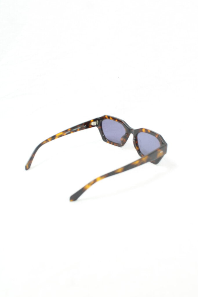 Sito - Kinetic Honey Tort Sunglasses