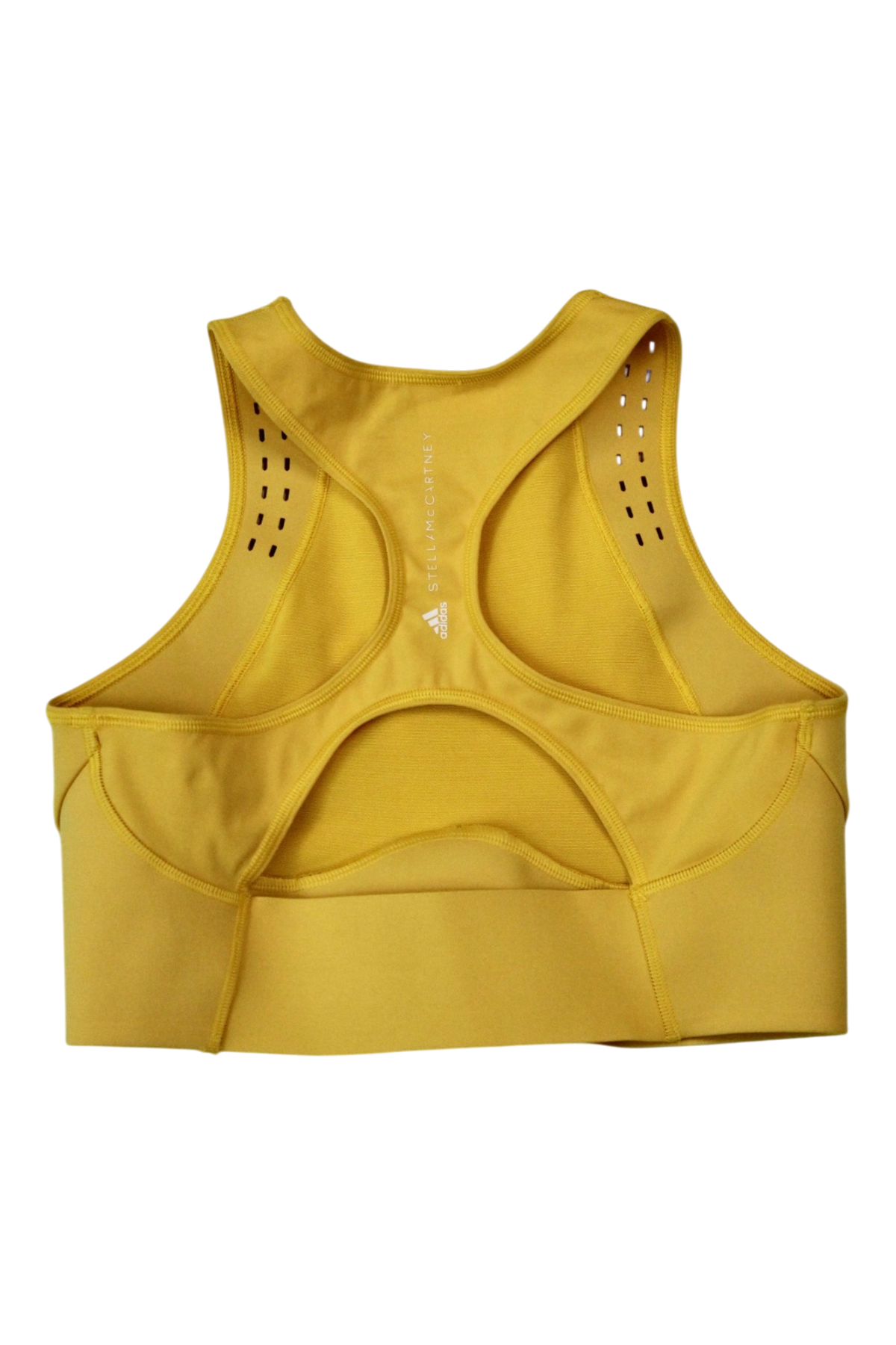 Stella McCartney Adidas - Sports Bra