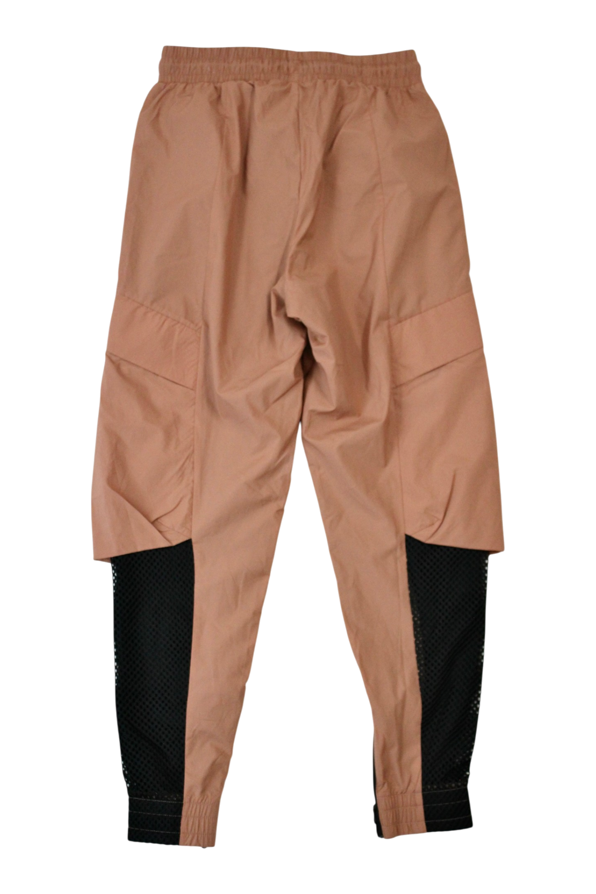 Adidas - Nylon Trackpants