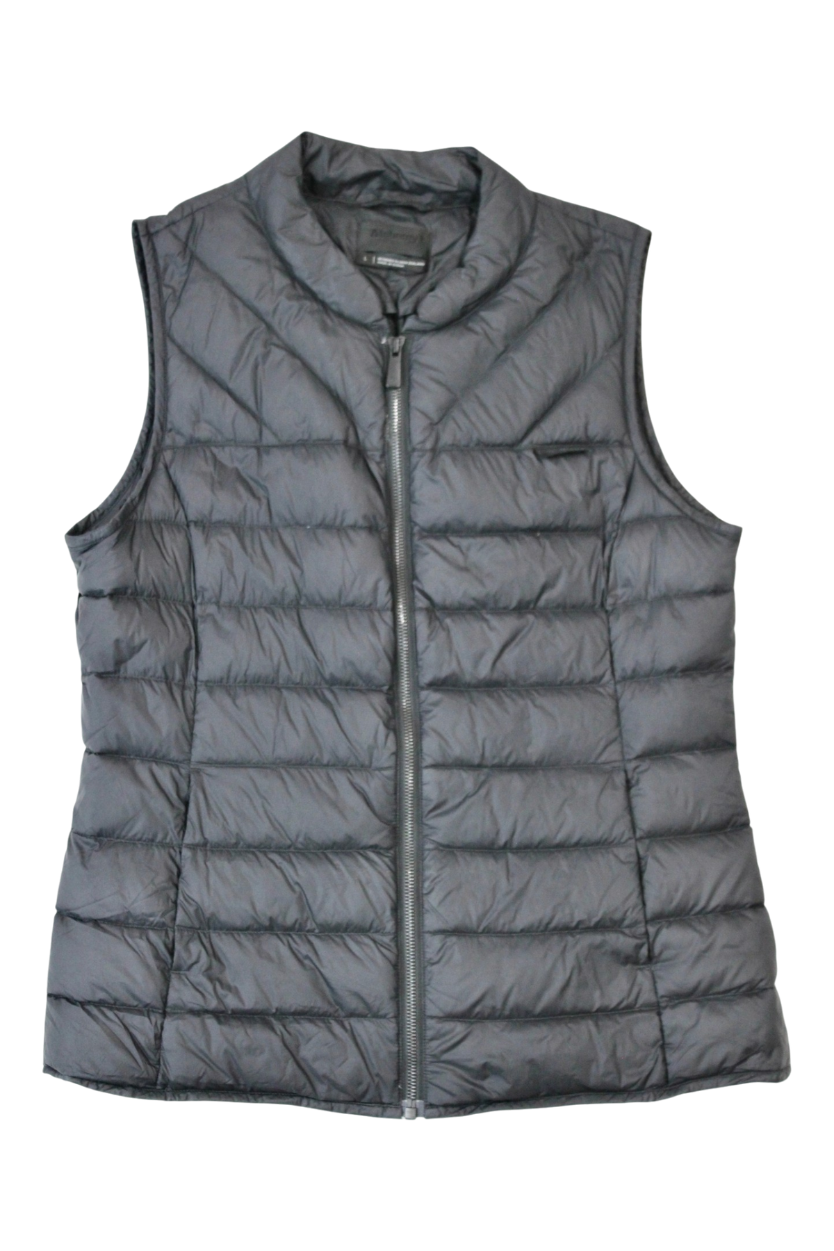 Alchemy Equipment - Puffer Vest