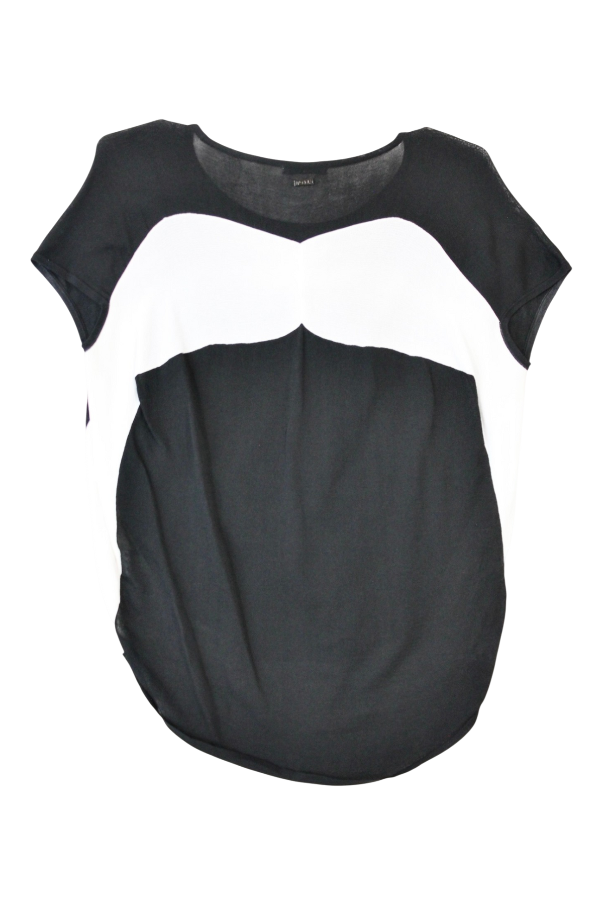 Pol - Knit Top