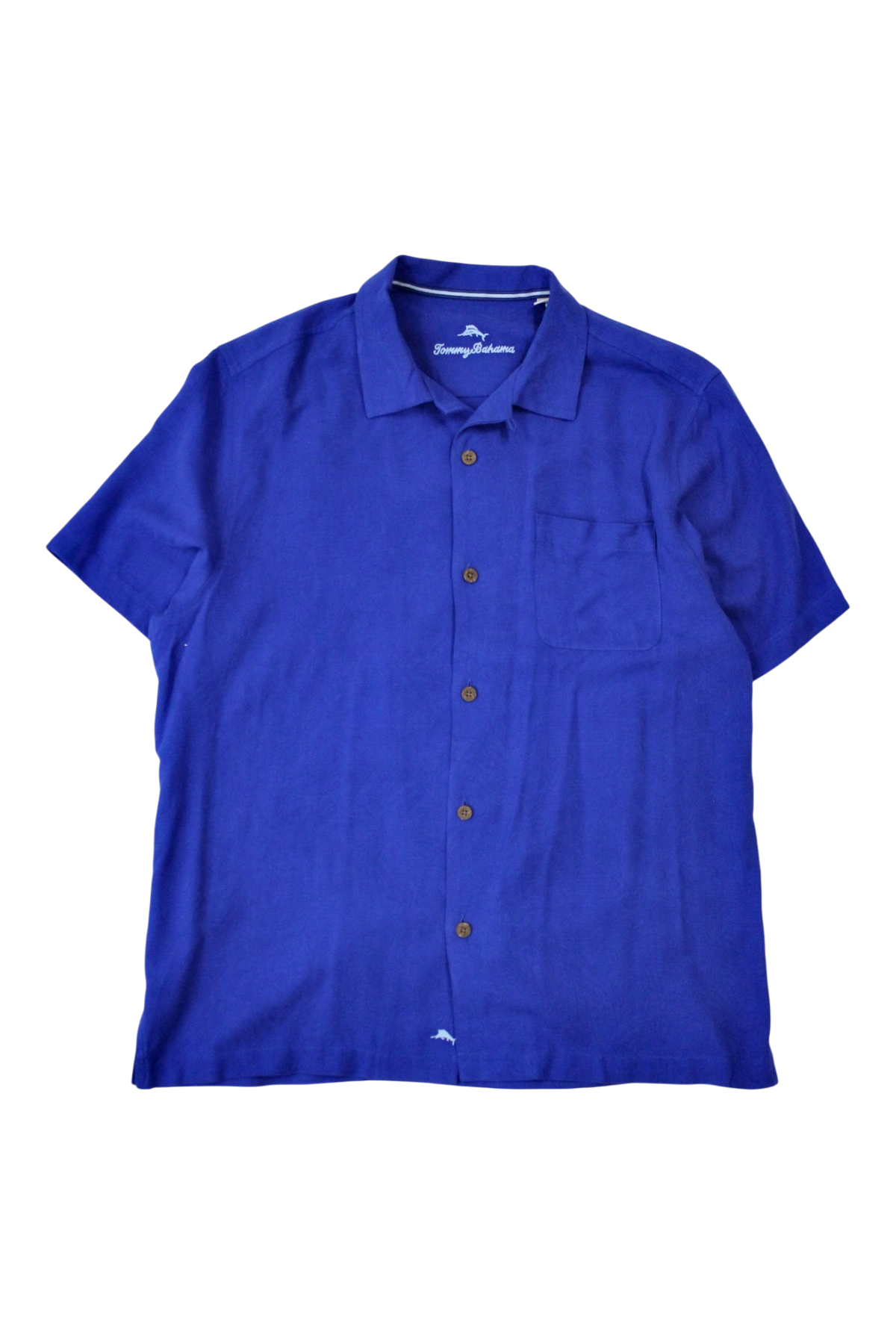Tommy Bahama - Button Up Shirt