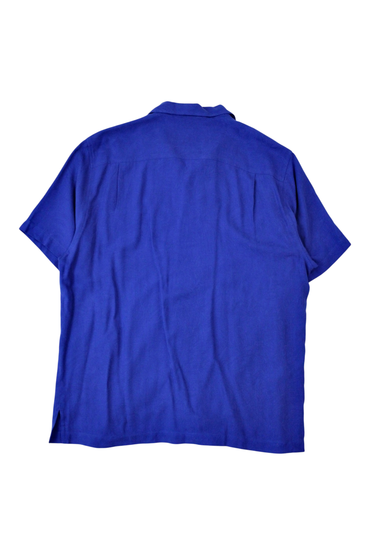 Tommy Bahama - Button Up Shirt