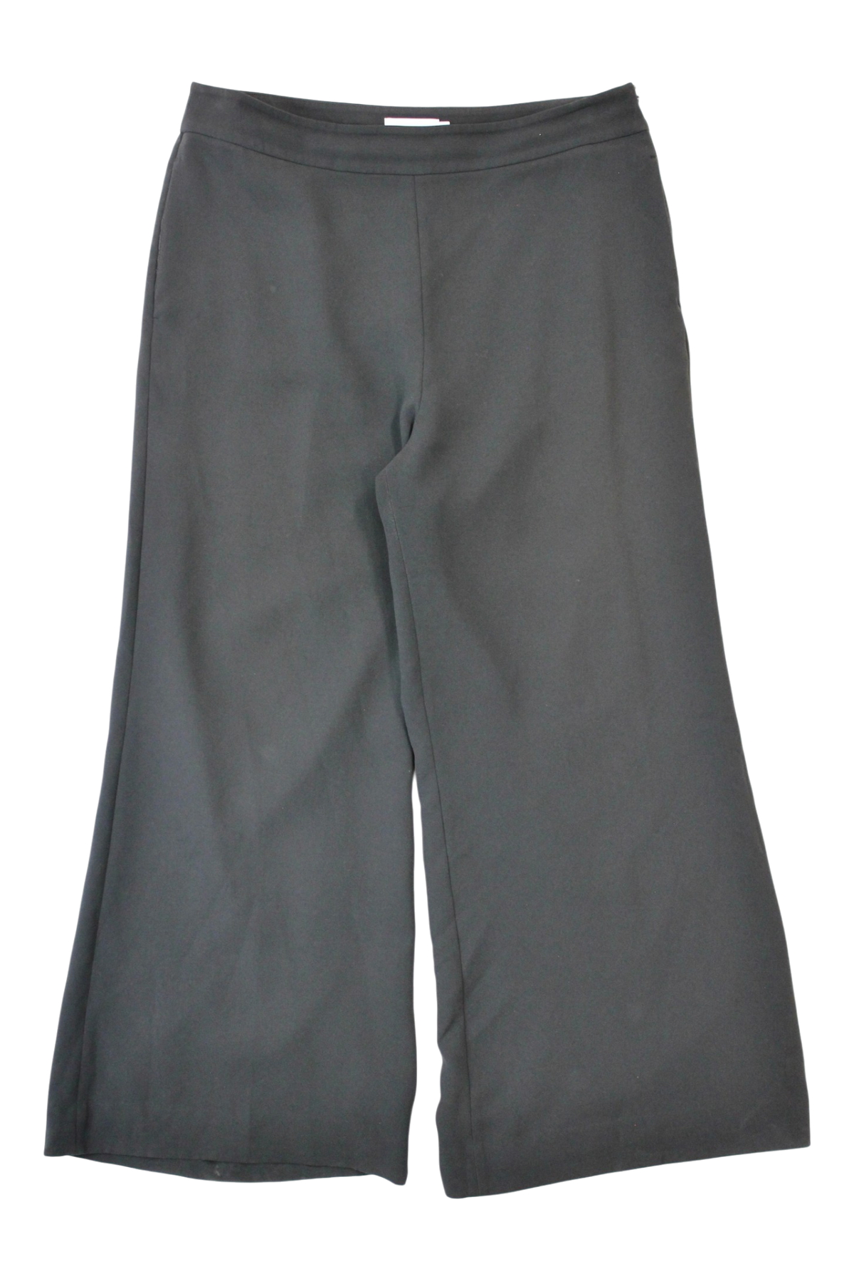 Witchery - Suit Pants