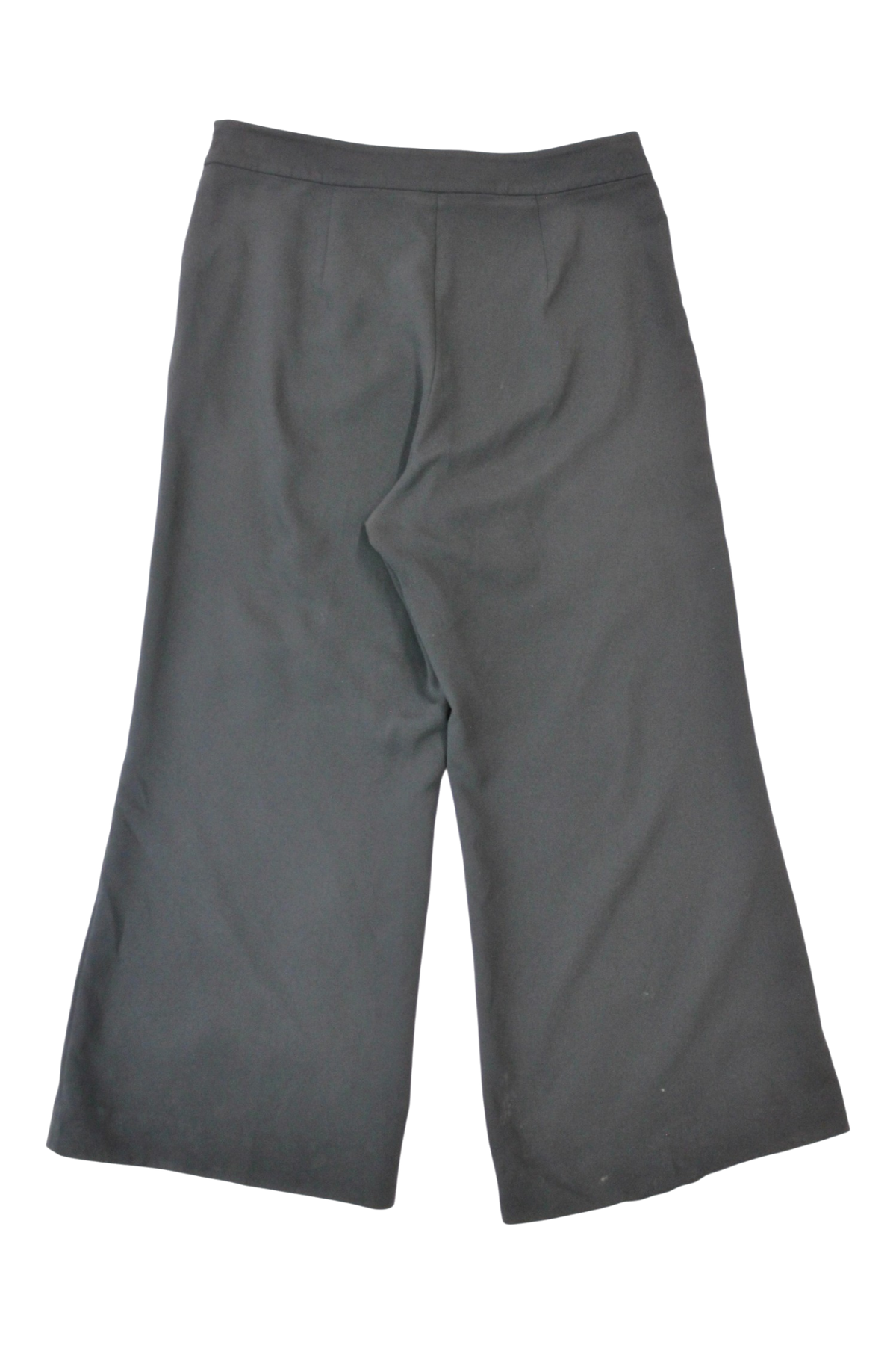 Witchery - Suit Pants