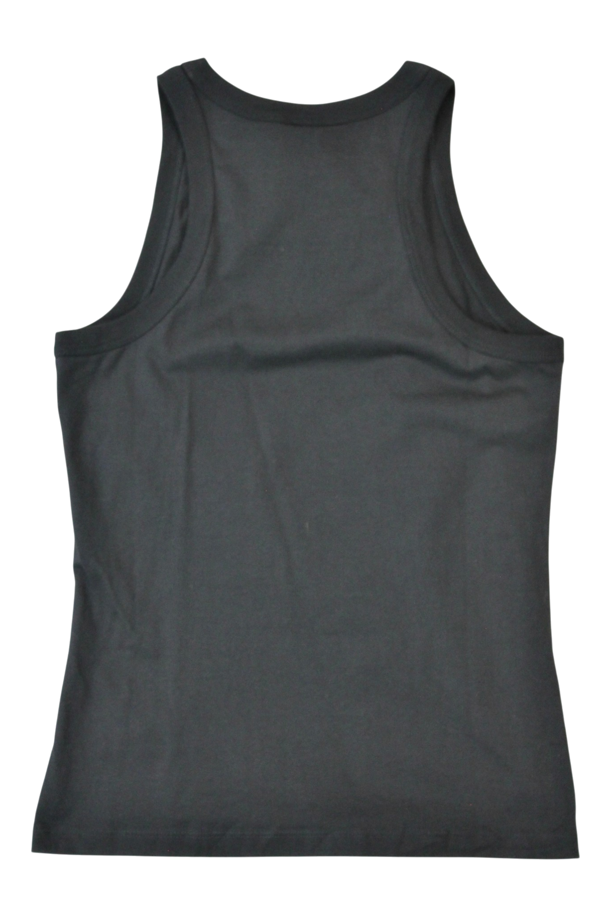 Kowtow - Basic Singlet