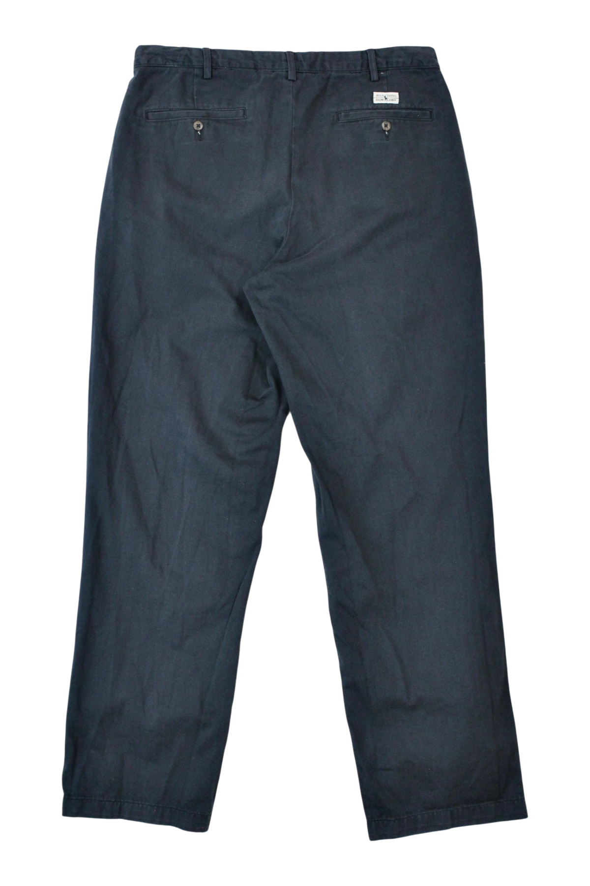Polo By Ralph Lauren - "Chatfield" Pants